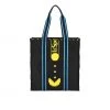 LeSportsac Large Webbing Book Tote
