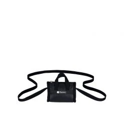 LeSportsac Sheen Micro Duffel 5 LeSportsac Sheen Micro Duffel