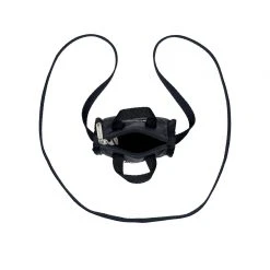 LeSportsac Sheen Micro Duffel 6 LeSportsac Sheen Micro Duffel