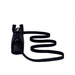 LeSportsac Sheen Micro Duffel 4 LeSportsac Sheen Micro Duffel