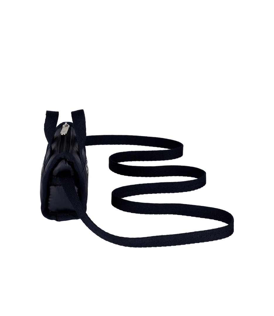 LeSportsac Sheen Micro Duffel LeSportsac Sheen Micro Duffel