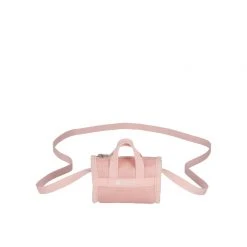 LeSportsac Sheen Micro Duffel 5 LeSportsac Sheen Micro Duffel