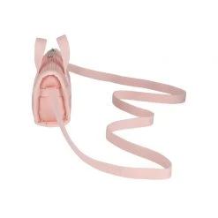 LeSportsac Sheen Micro Duffel 4 LeSportsac Sheen Micro Duffel