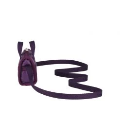 LeSportsac Sheen Micro Duffel