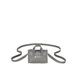 LeSportsac Sheen Micro Duffel