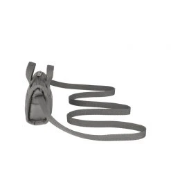 LeSportsac Sheen Micro Duffel