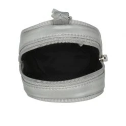 LeSportsac Sheen Zipper Pouch Accessories