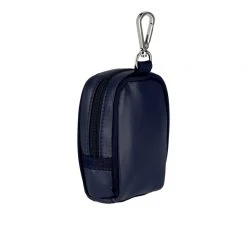 LeSportsac Sheen Zipper Pouch Accessories