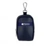 LeSportsac Sheen Zipper Pouch Accessories