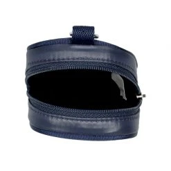 LeSportsac Sheen Zipper Pouch Accessories