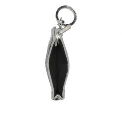 LeSportsac Sheen Zip Card Case Accessories