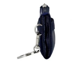 LeSportsac Sheen Zip Card Case Accessories