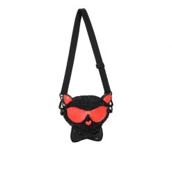 LeSportsac Crossbody Cat New Arrivals
