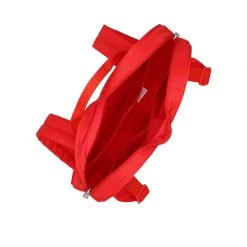 LeSportsac New Arrivals Heart Backpack