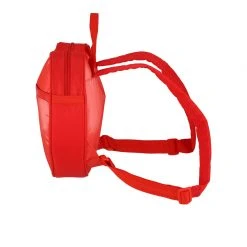 LeSportsac New Arrivals Heart Backpack