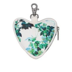 LeSportsac Catch-All Mini Tote Totes