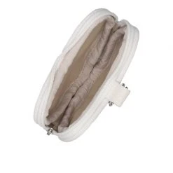 LeSportsac Catch-All Mini Tote Totes