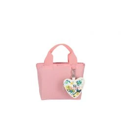 LeSportsac Catch-All Mini Tote Totes