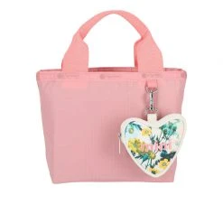 LeSportsac Catch-All Mini Tote Totes