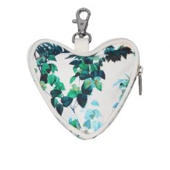 LeSportsac Catch-All Tote