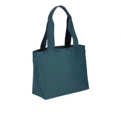 LeSportsac Catch-All Tote