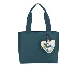 LeSportsac Catch-All Tote