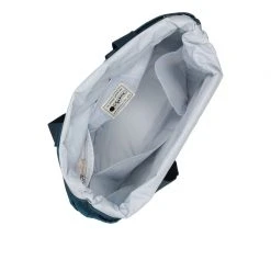 LeSportsac Everyday Zip Tote