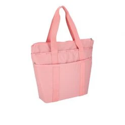 LeSportsac Totes Everyday Zip Tote
