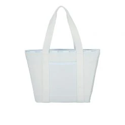 LeSportsac Totes Everyday Zip Tote