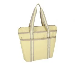 LeSportsac Everyday Zip Tote Spectator Collection