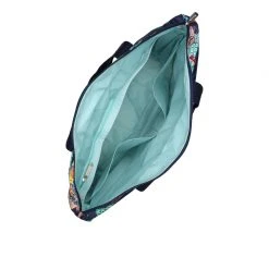 LeSportsac Everyday Zip Tote Totes