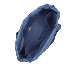 LeSportsac Everyday Zip Tote Totes