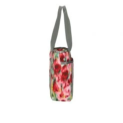LeSportsac Totes Everyday Zip Tote