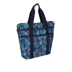 LeSportsac Totes Everyday Zip Tote