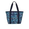 LeSportsac Totes Everyday Zip Tote