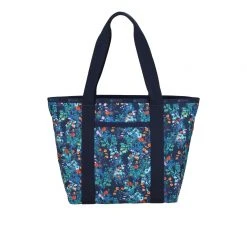 LeSportsac Totes Everyday Zip Tote