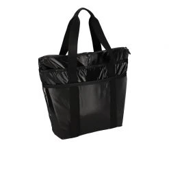 LeSportsac Everyday Zip Tote Totes
