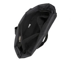 LeSportsac Everyday Zip Tote Totes