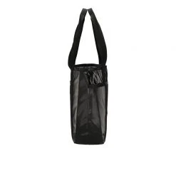 LeSportsac Everyday Zip Tote Totes