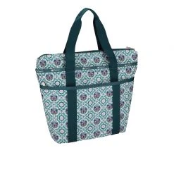 LeSportsac Everyday Zip Tote
