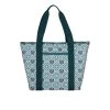 LeSportsac Everyday Zip Tote