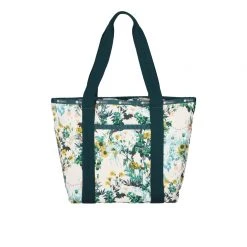 LeSportsac Everyday Zip Tote New Arrivals