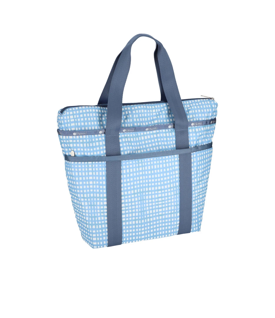 LeSportsac Everyday Zip Tote New Arrivals LeSportsac Everyday Zip Tote New Arrivals