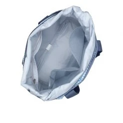 LeSportsac Everyday Zip Tote New Arrivals 6 LeSportsac Everyday Zip Tote New Arrivals