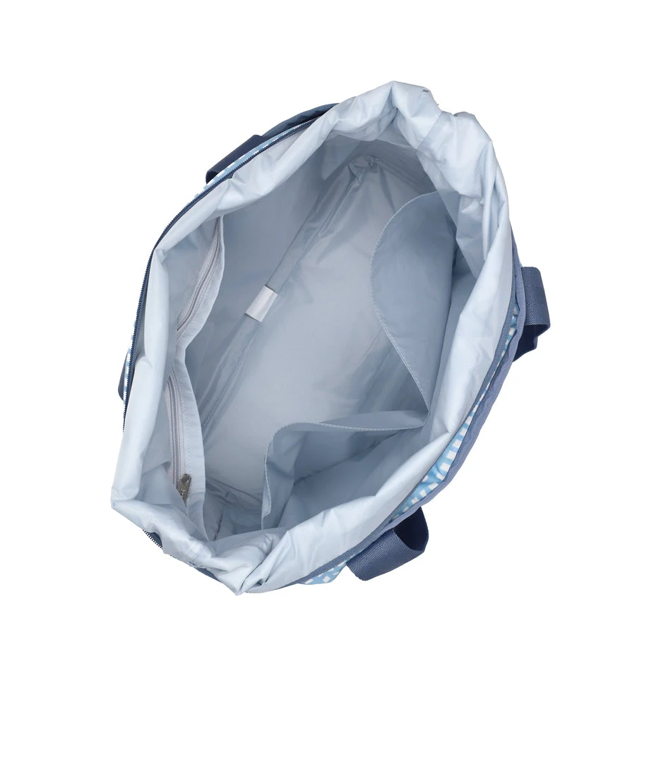 LeSportsac Everyday Zip Tote New Arrivals LeSportsac Everyday Zip Tote New Arrivals