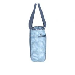 LeSportsac Everyday Zip Tote New Arrivals 5 LeSportsac Everyday Zip Tote New Arrivals