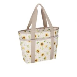 LeSportsac Everyday Zip Tote New Arrivals