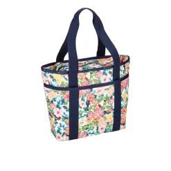 LeSportsac Everyday Zip Tote New Arrivals