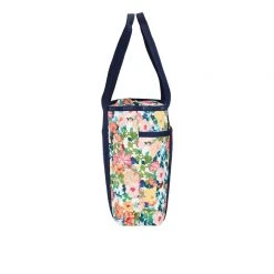 LeSportsac Everyday Zip Tote New Arrivals