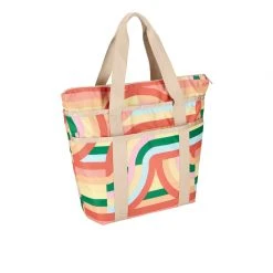 LeSportsac Everyday Zip Tote New Arrivals